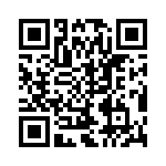 MAX6805US26D3 QRCode