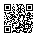 MAX6811SEUS QRCode