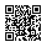 MAX6822RUK-T QRCode