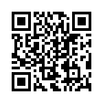 MAX6823SUK-T QRCode