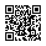 MAX6826MUT-T QRCode