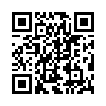 MAX6826SUT-T QRCode