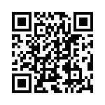 MAX6826ZUT-T QRCode