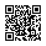 MAX6827MUT-T QRCode