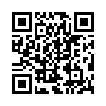 MAX6827VUT-T QRCode