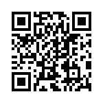 MAX6827ZUT QRCode