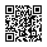 MAX6828RUT-T QRCode