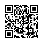 MAX6829SHUT-T QRCode