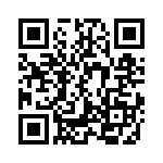 MAX6829YHUT QRCode