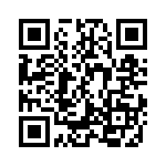 MAX6830SDUT QRCode