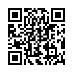 MAX6830VDUT-T QRCode