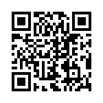 MAX6830YHUT-T QRCode