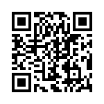 MAX6831TZUT-T QRCode