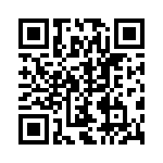 MAX6832GXRD3-T QRCode