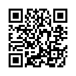 MAX6832HXRD0-T QRCode