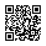 MAX6834GXRD1-T QRCode