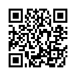 MAX6834HXRD0-T QRCode
