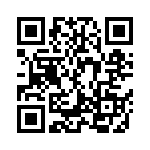 MAX6835IXSD2-T QRCode