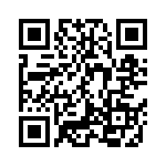 MAX6836VXSD0-T QRCode