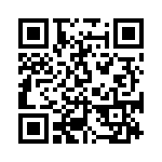 MAX6836VXSD3-T QRCode