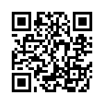 MAX6837HXSD3-T QRCode