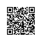 MAX6837HXSD3-TG11 QRCode