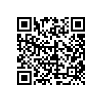 MAX6838XSD0-TGC1 QRCode