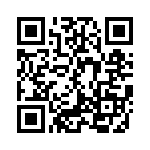 MAX6839XSD1-T QRCode