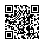 MAX6842HUKD1-T QRCode