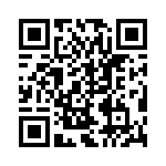 MAX6842HUKD1 QRCode