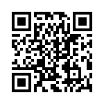 MAX6843UKD0 QRCode