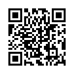 MAX6844UKD3-T QRCode