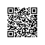 MAX6854UK16D3-T QRCode