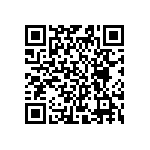 MAX6854UK18D3-T QRCode