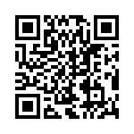 MAX6854UK45D1 QRCode