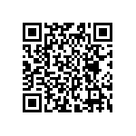 MAX6855UK16D6-T QRCode