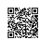 MAX6855UK17D1-T QRCode