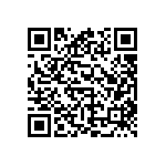 MAX6855UK19D6-T QRCode