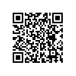 MAX6855UK23D2-T QRCode