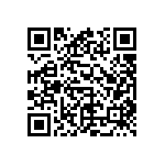 MAX6855UK24D5-T QRCode