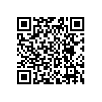 MAX6855UK25D5-T QRCode