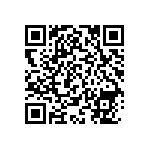 MAX6855UK27D4-T QRCode