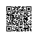 MAX6855UK28D3-T QRCode