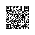 MAX6855UK29D6-T QRCode