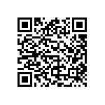 MAX6855UK31D2-T QRCode