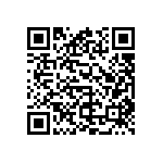 MAX6855UK31D4-T QRCode