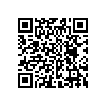 MAX6855UK32D2-T QRCode