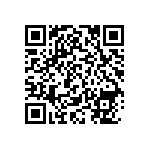 MAX6855UK34D2-T QRCode