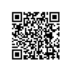 MAX6855UK39D3-T QRCode