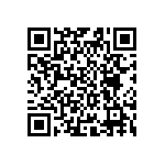 MAX6855UK40D2-T QRCode